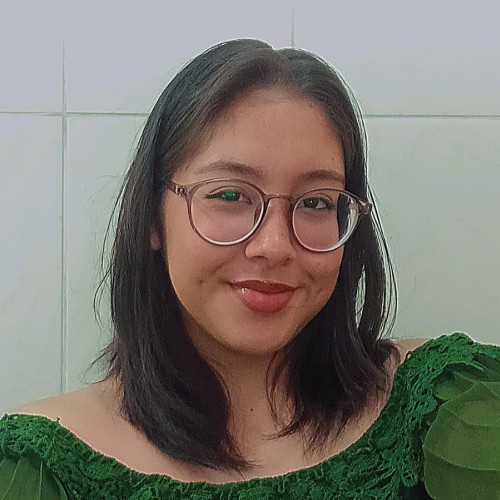Saory R. profile photo