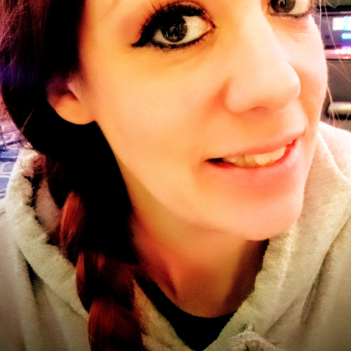Jami H. profile photo