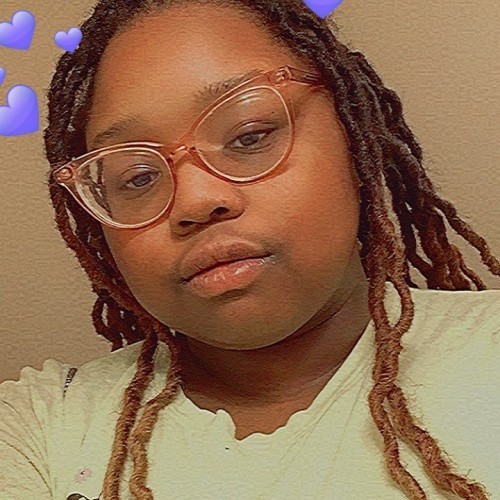 Jalayah J.