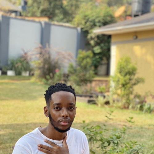 Akatukunda c.