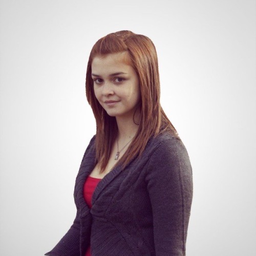 Morgan B. profile photo