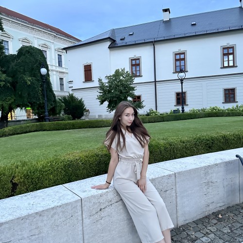 Hanna H.
