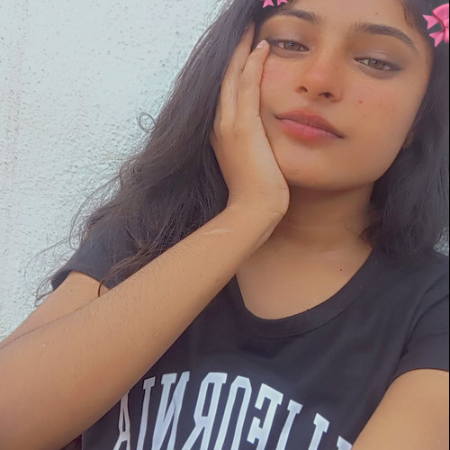 Neha N.