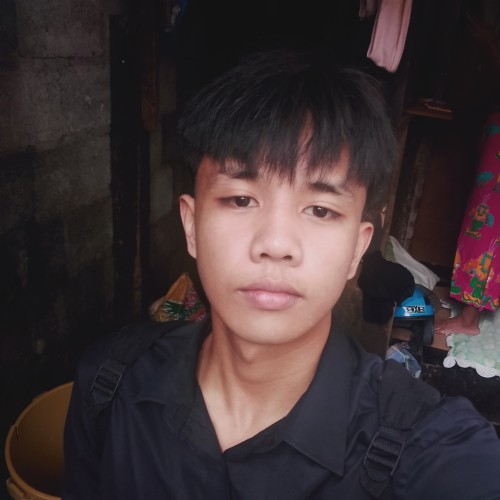 Mac kevin C.