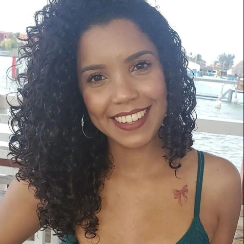 Raisa M.