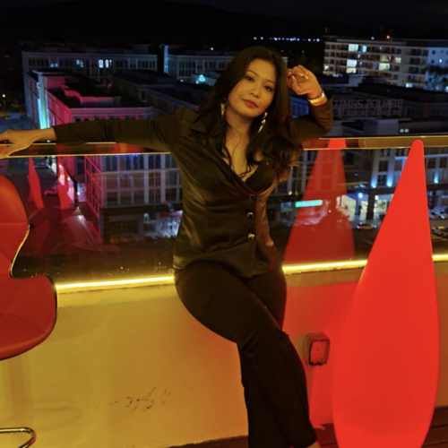 DIYANA z.