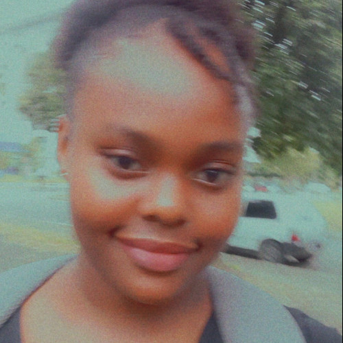 Adaora E. profile photo