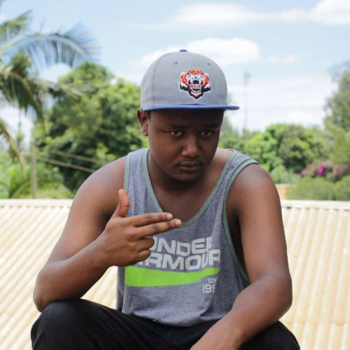 Emmanuel M. profile photo