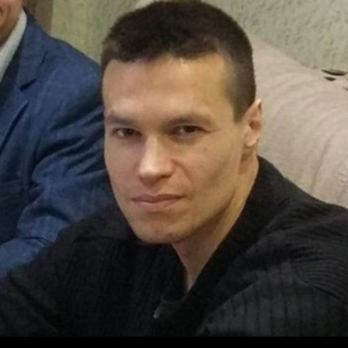 Eldar M. profile photo