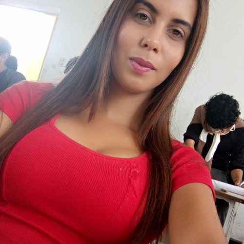 Clara  L.