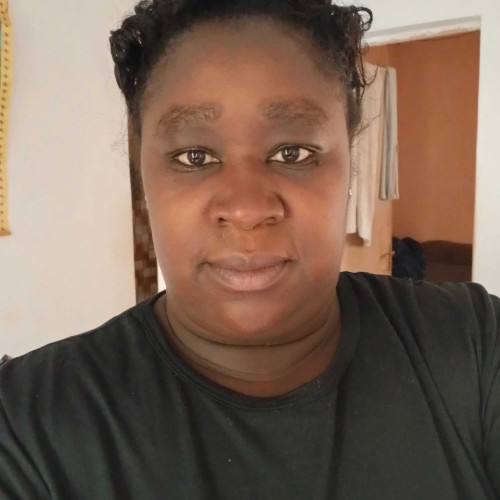 Mildred N. profile photo