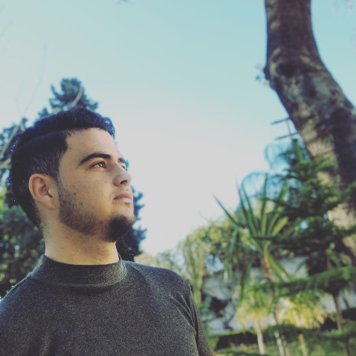Mustapha  B. profile photo