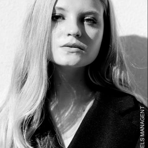 Samantha M.