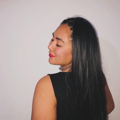 Valentina Z. profile photo