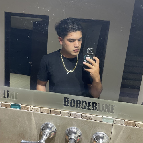 Kevin L. profile photo