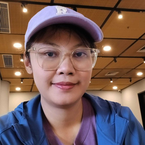 Grace R. profile photo