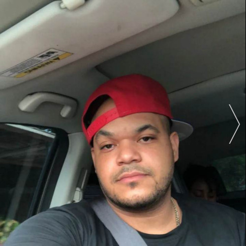 Jean M. profile photo