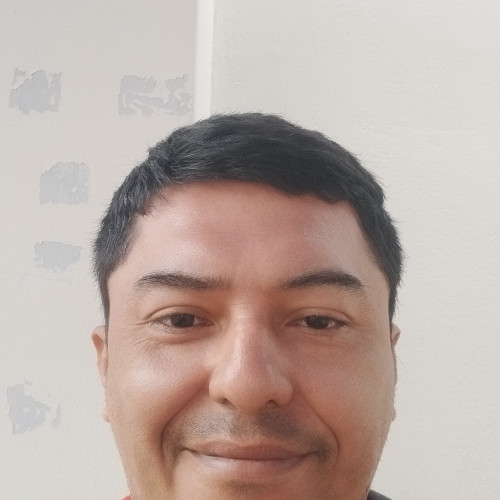 César C. profile photo