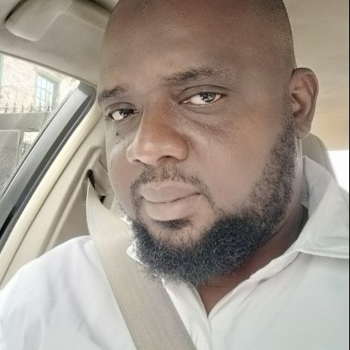 OLALEKAN  A.