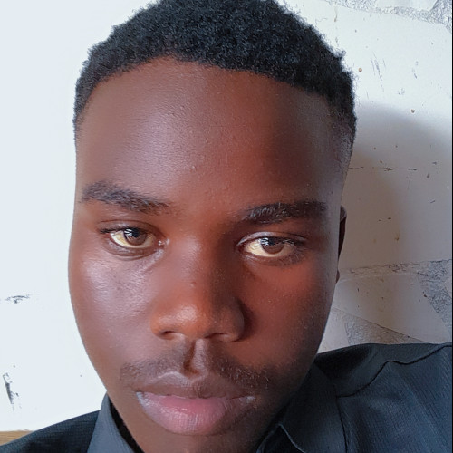 Ron  k. profile photo