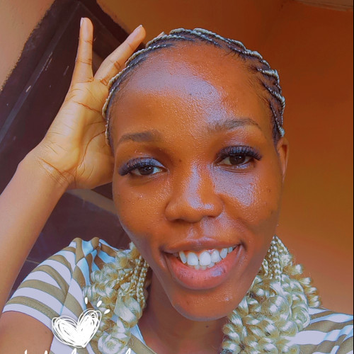 Onyinye N. profile photo