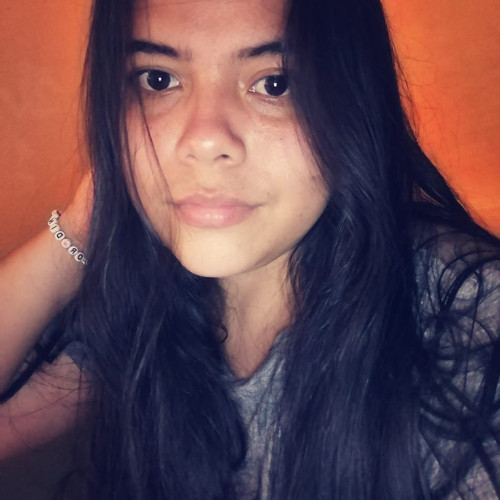 Katherine C. profile photo