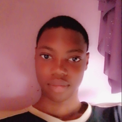 Onyeche  C. profile photo