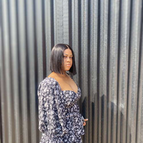 Ekezie L. profile photo
