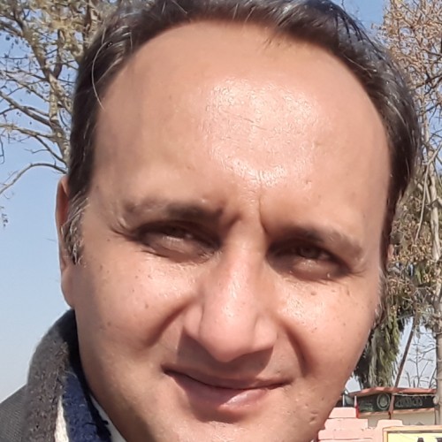 Muhammad  A.