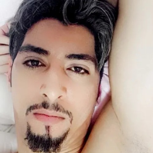 Largou  S. profile photo