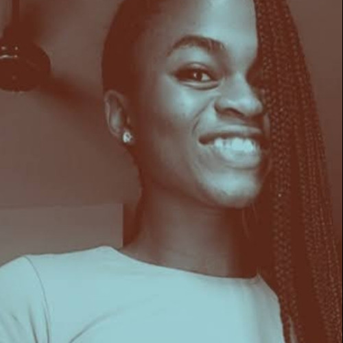 Funmilayo  I. profile photo