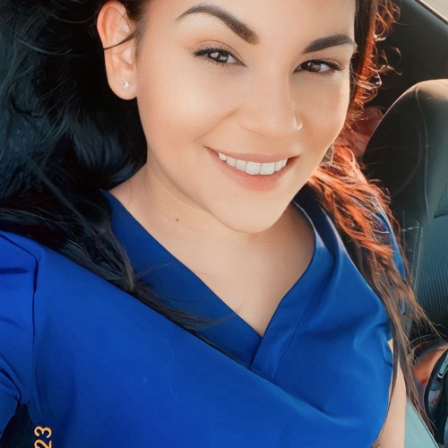 Suliette C.