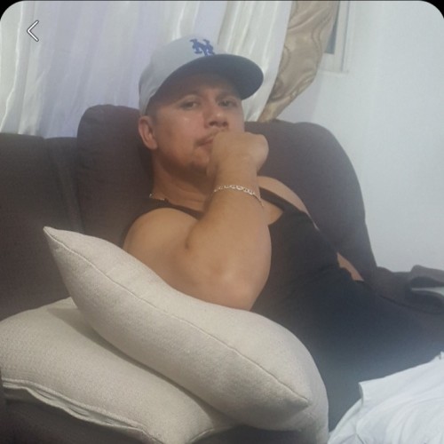 Jorge C. profile photo