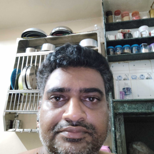 jagdish c. profile photo