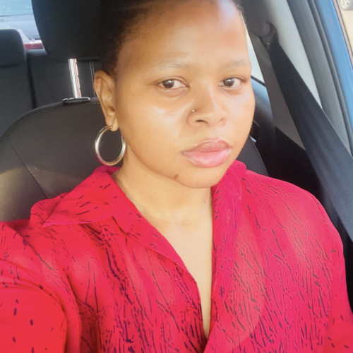 Zandile M. profile photo