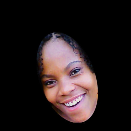 Ntsoaki M.