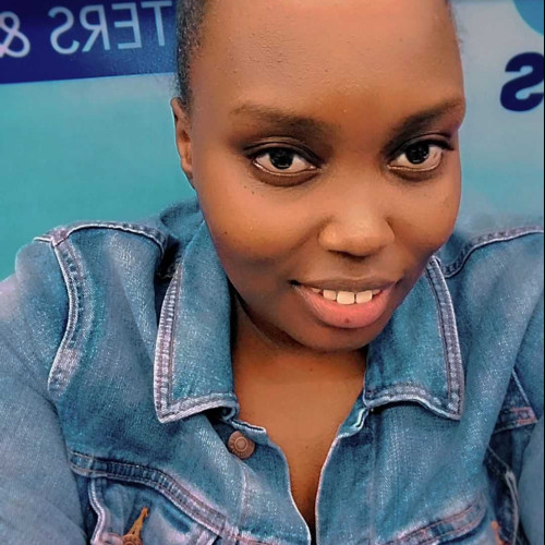 sheil n. profile photo