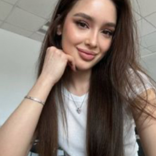  Mickayla O. profile photo