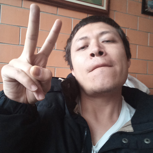 Naza S. profile photo