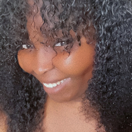 Candice  Z. profile photo