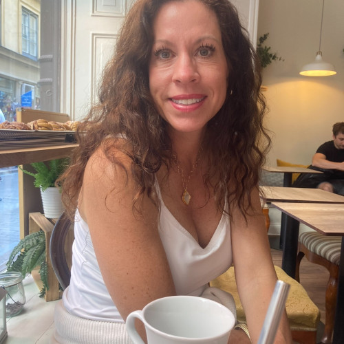 Sophie L. profile photo