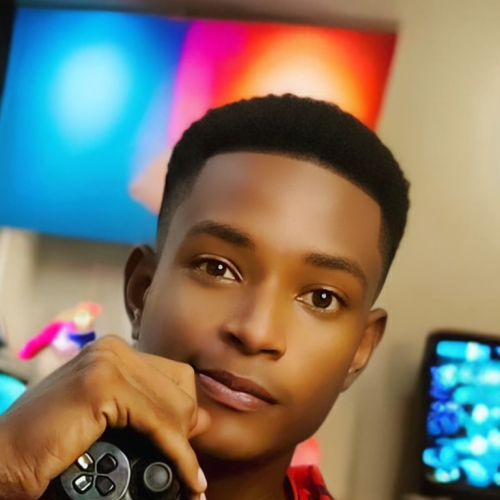 Fardein S. profile photo