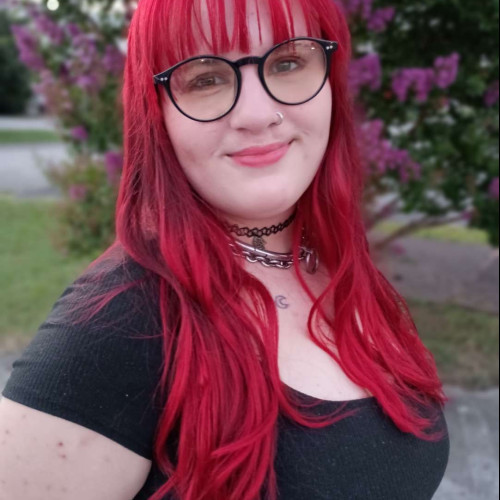 Stefanie  D. profile photo