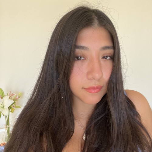 gabriela c. profile photo