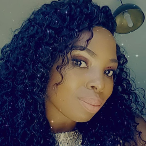 Nomsa M. profile photo