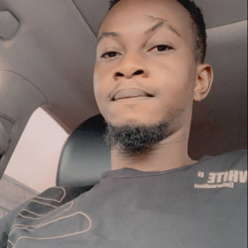 Opeyemi F. profile photo