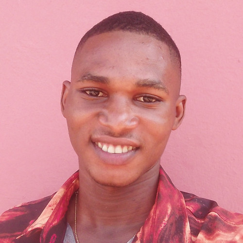 Aondonengen A. profile photo