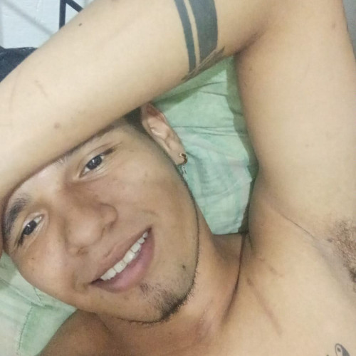 Cristian C. profile photo