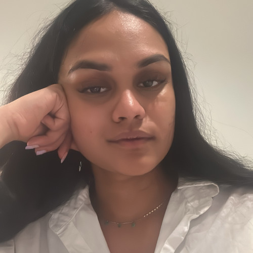 Lashini D. profile photo