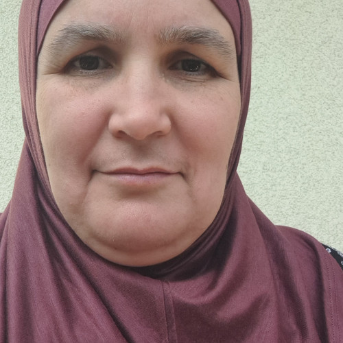 Seçkin  K. profile photo